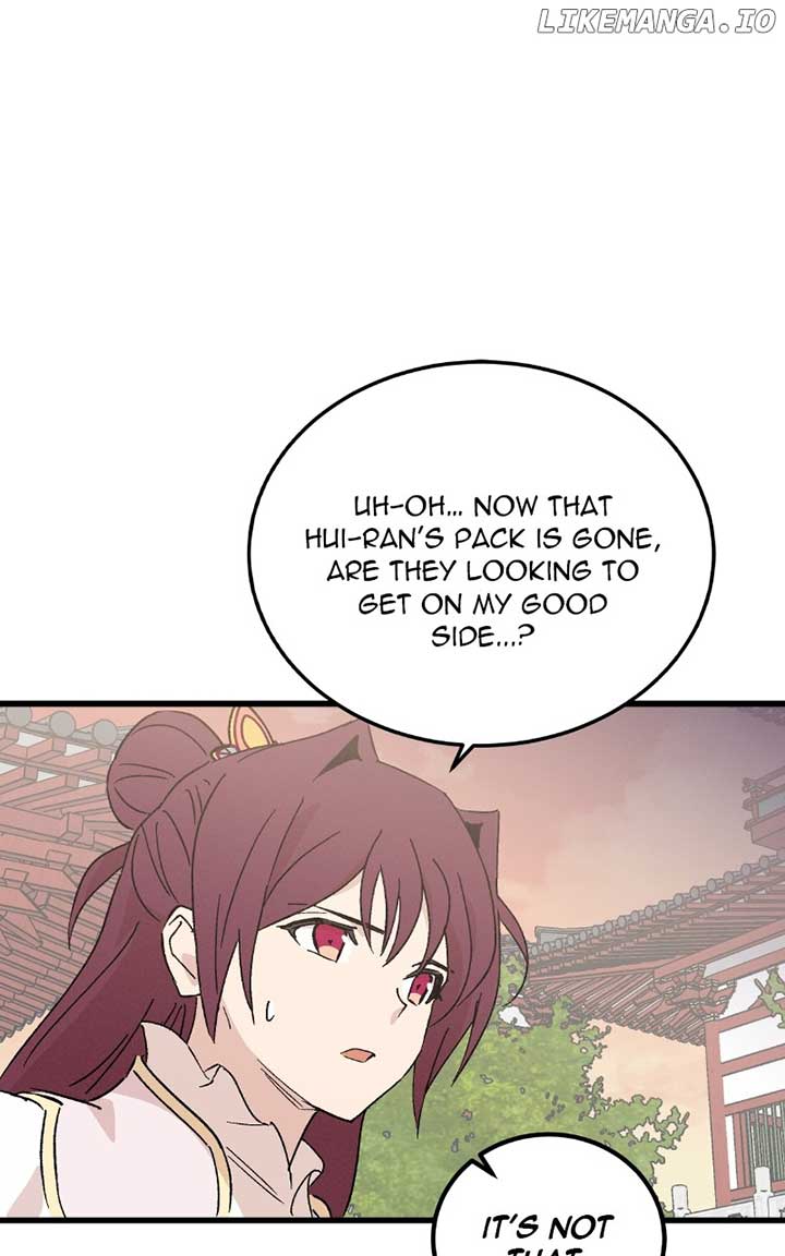 ch 87 79