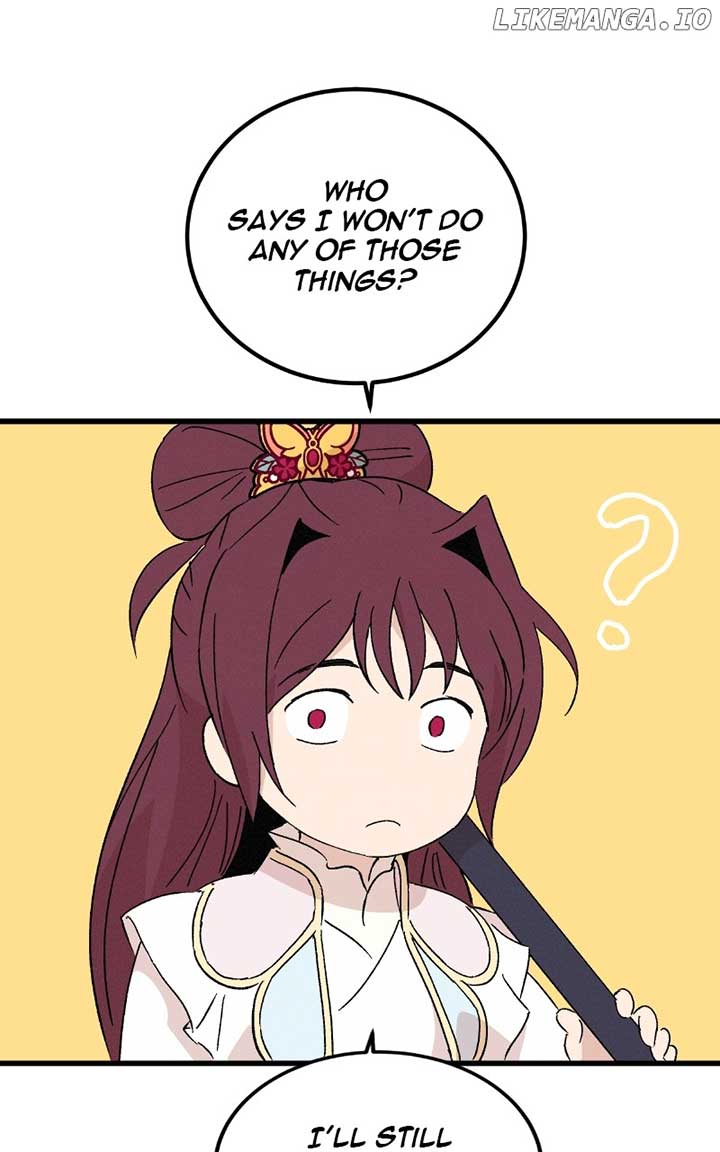 ch 87 8