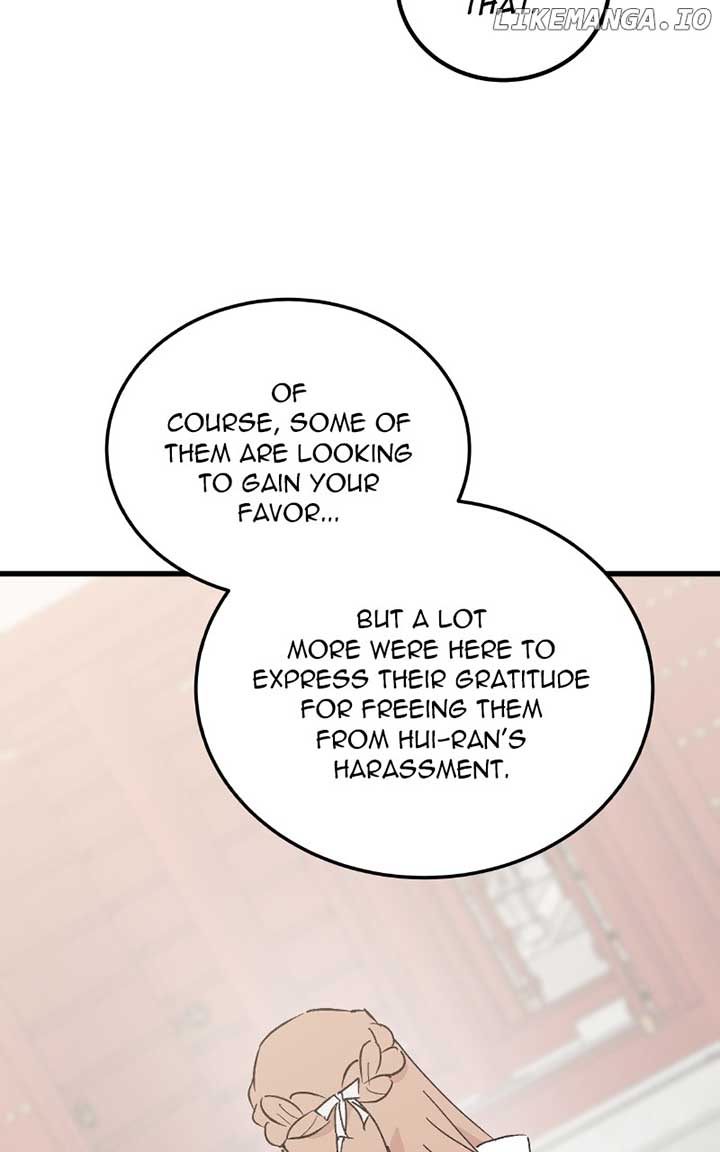 ch 87 80