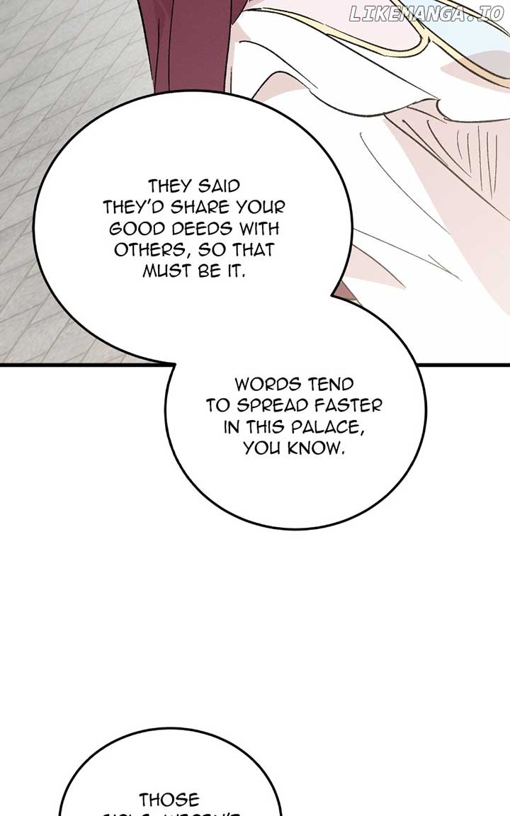 ch 87 82