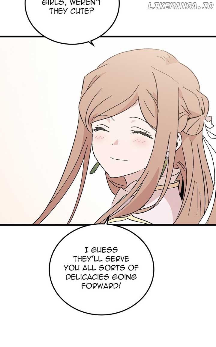 ch 87 83