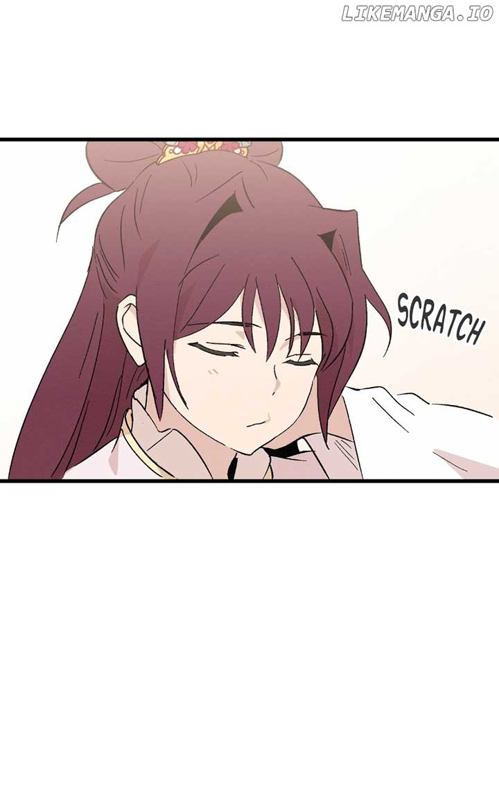 ch 87 84