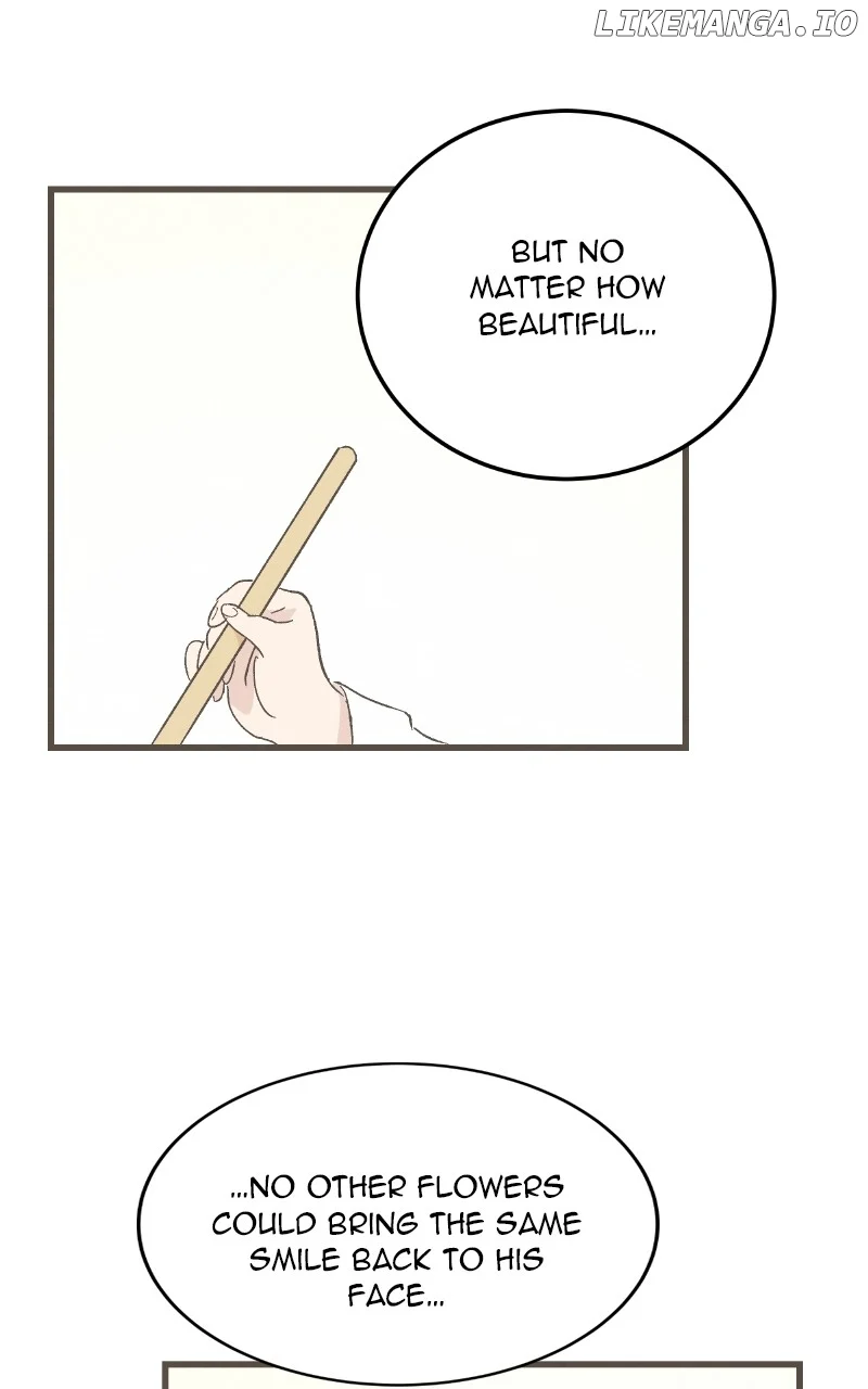 ch 88 22