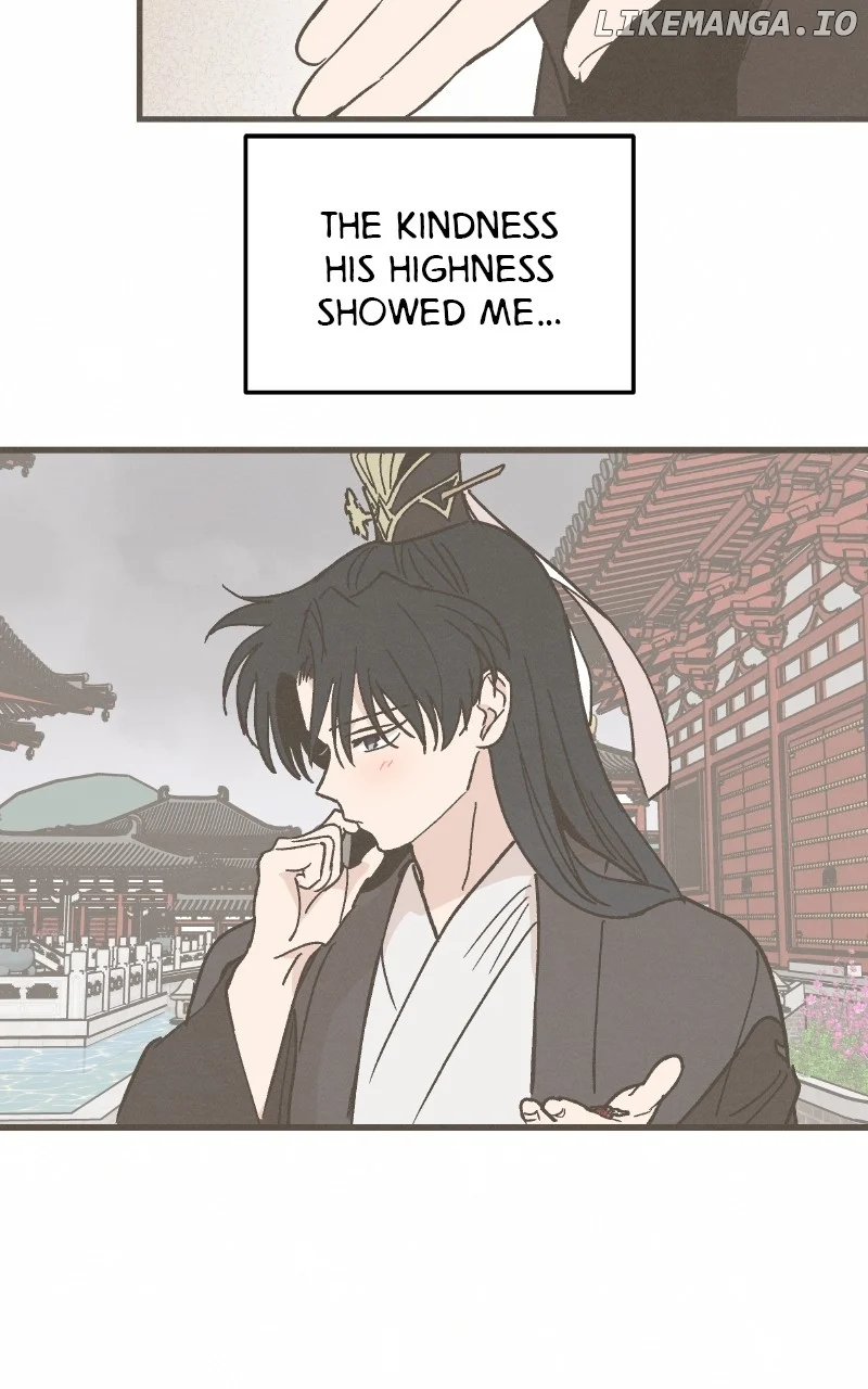 ch 88 30