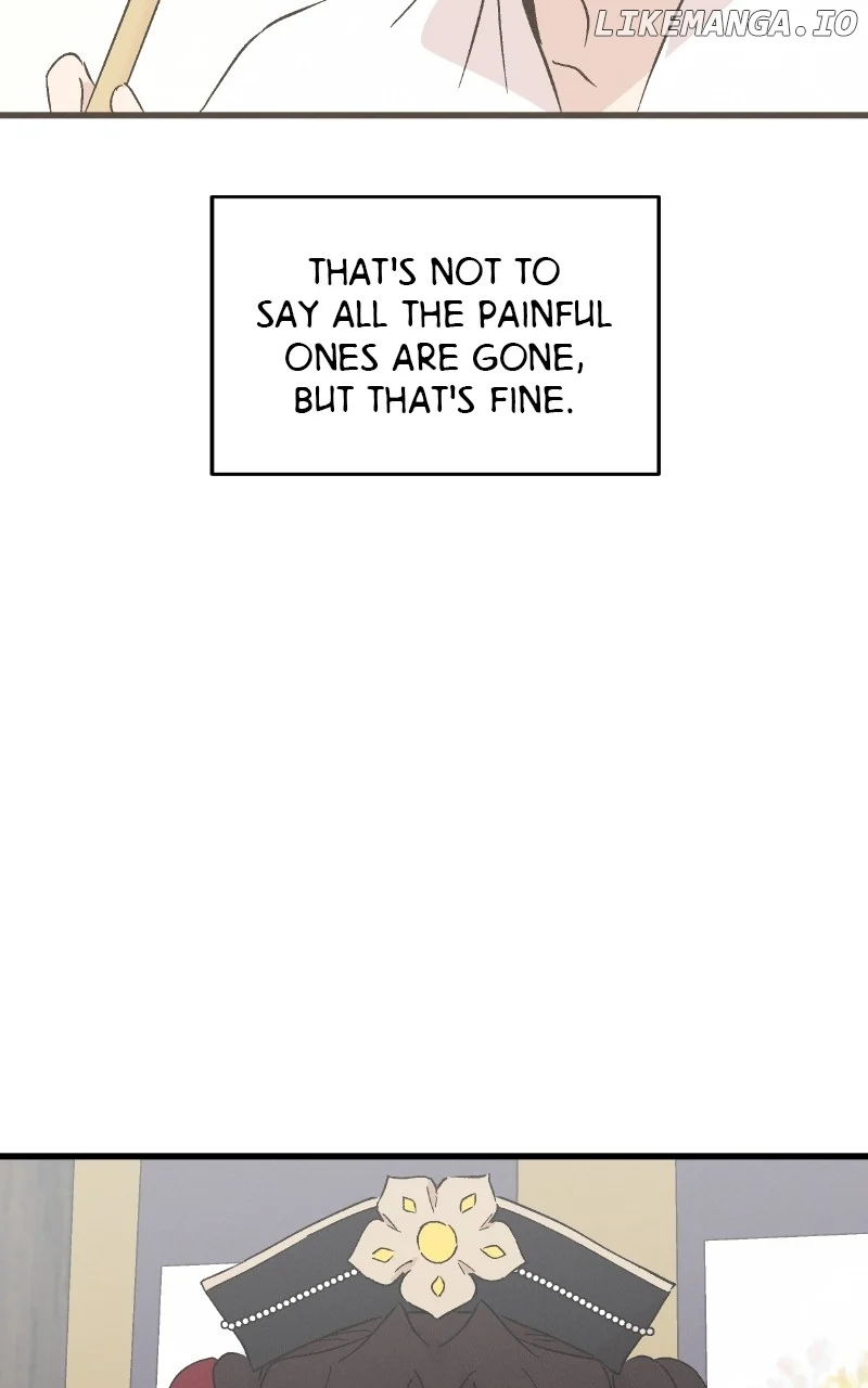 ch 88 34