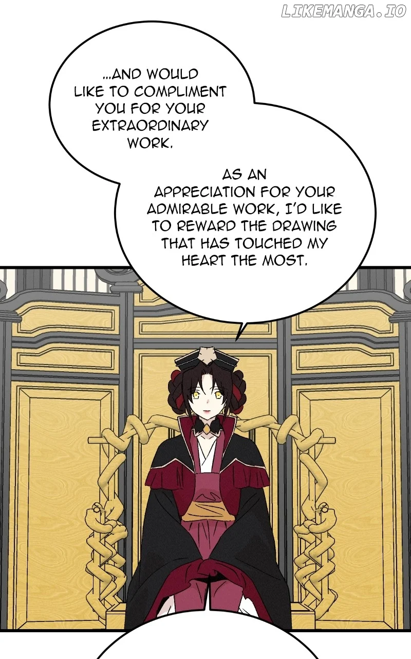 ch 88 40