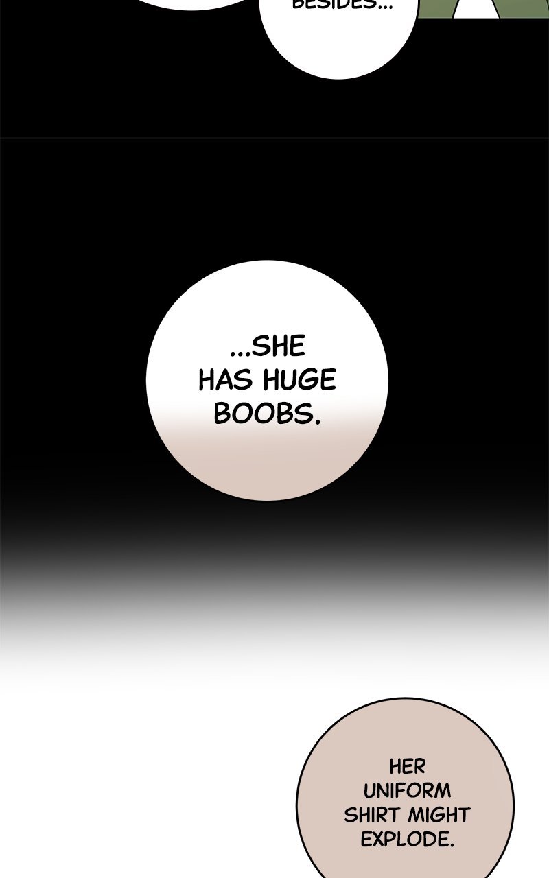 097