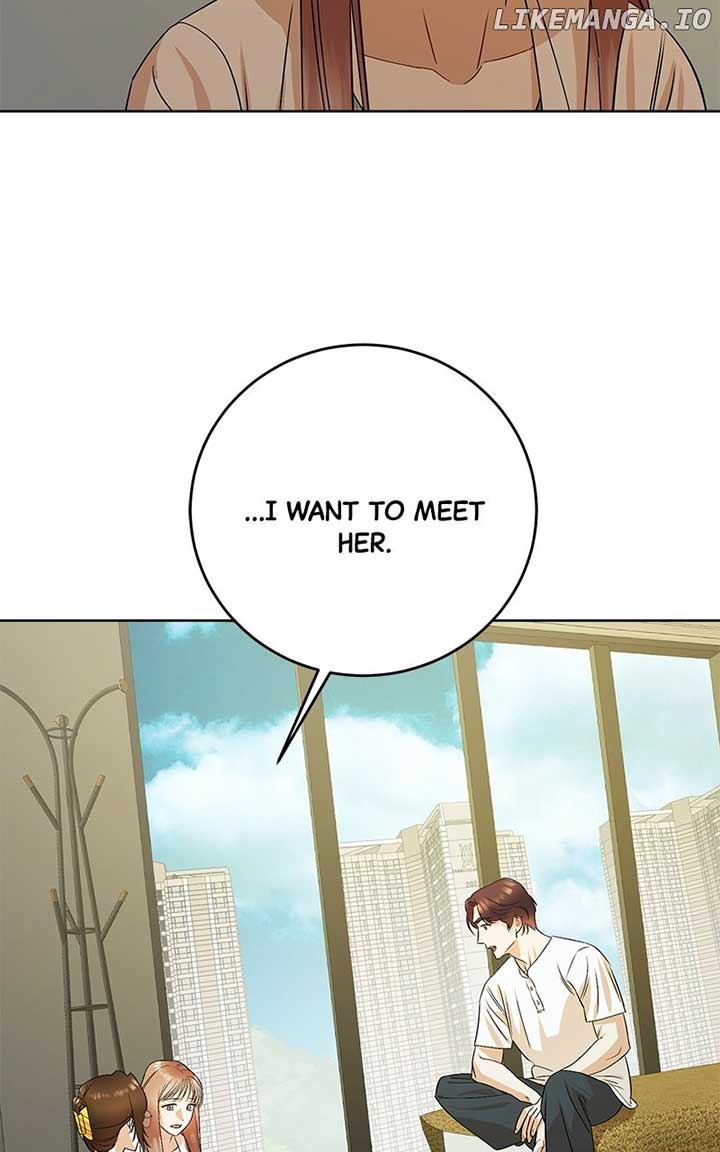 ch 40 18