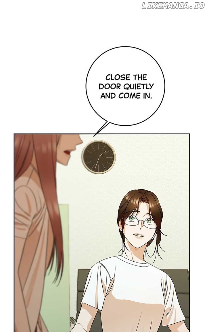 ch 40 9