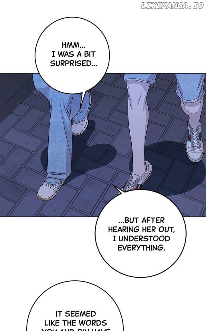 ch 41 63