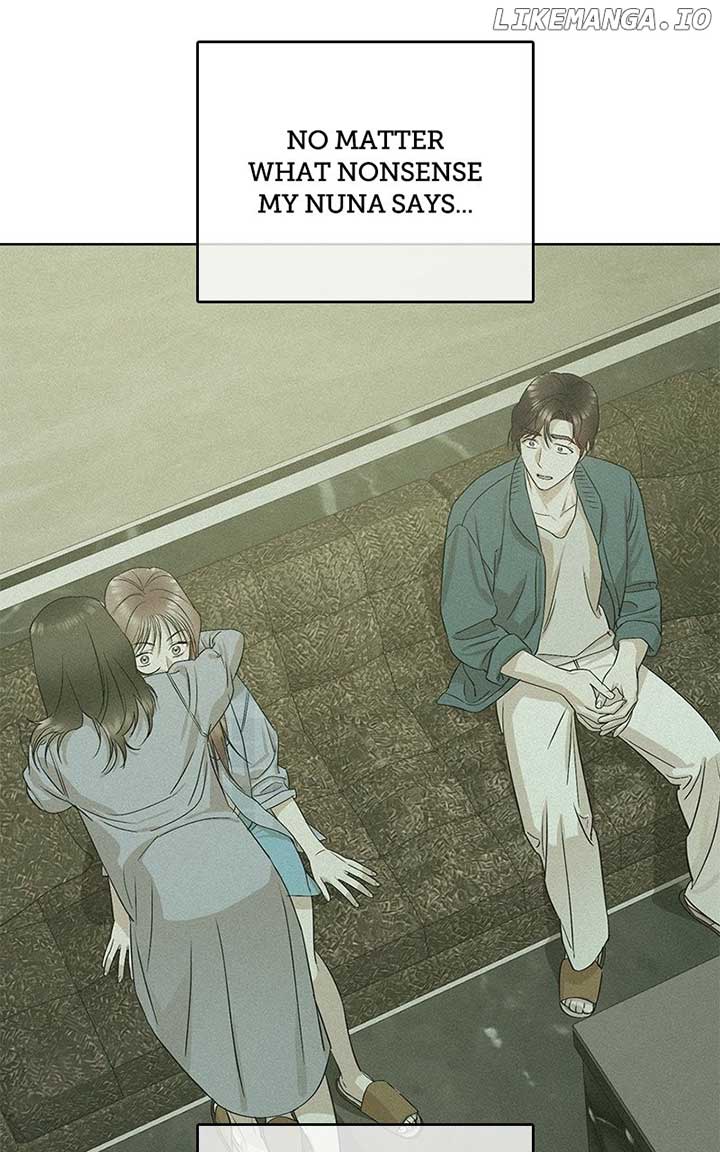 ch 41 85