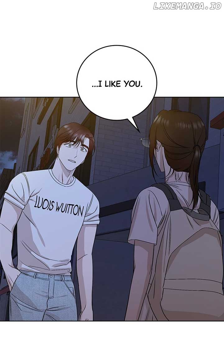 ch 42 54