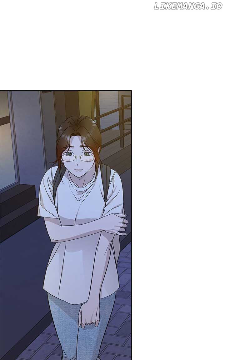 ch 42 59