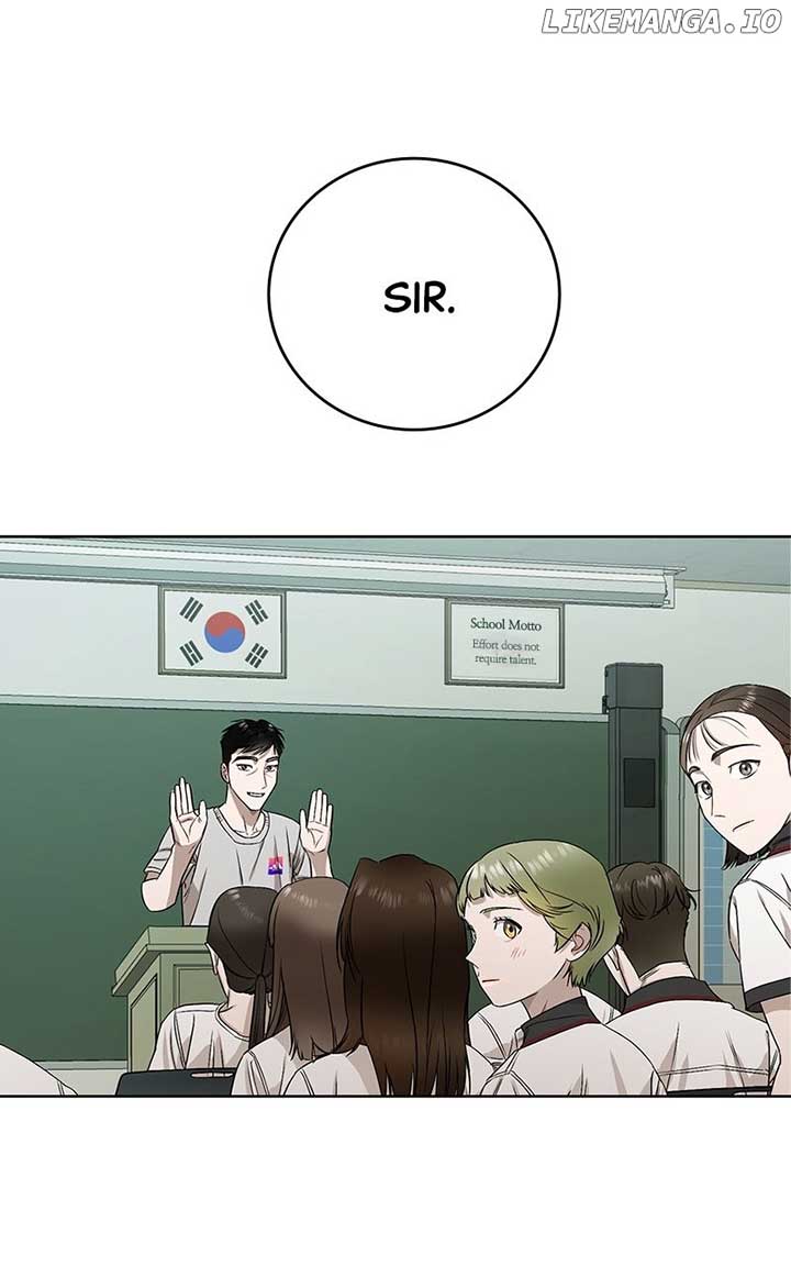 ch 45 1
