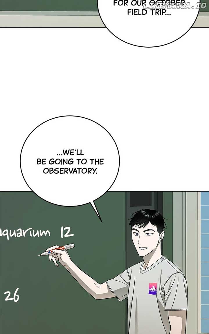 ch 45 13