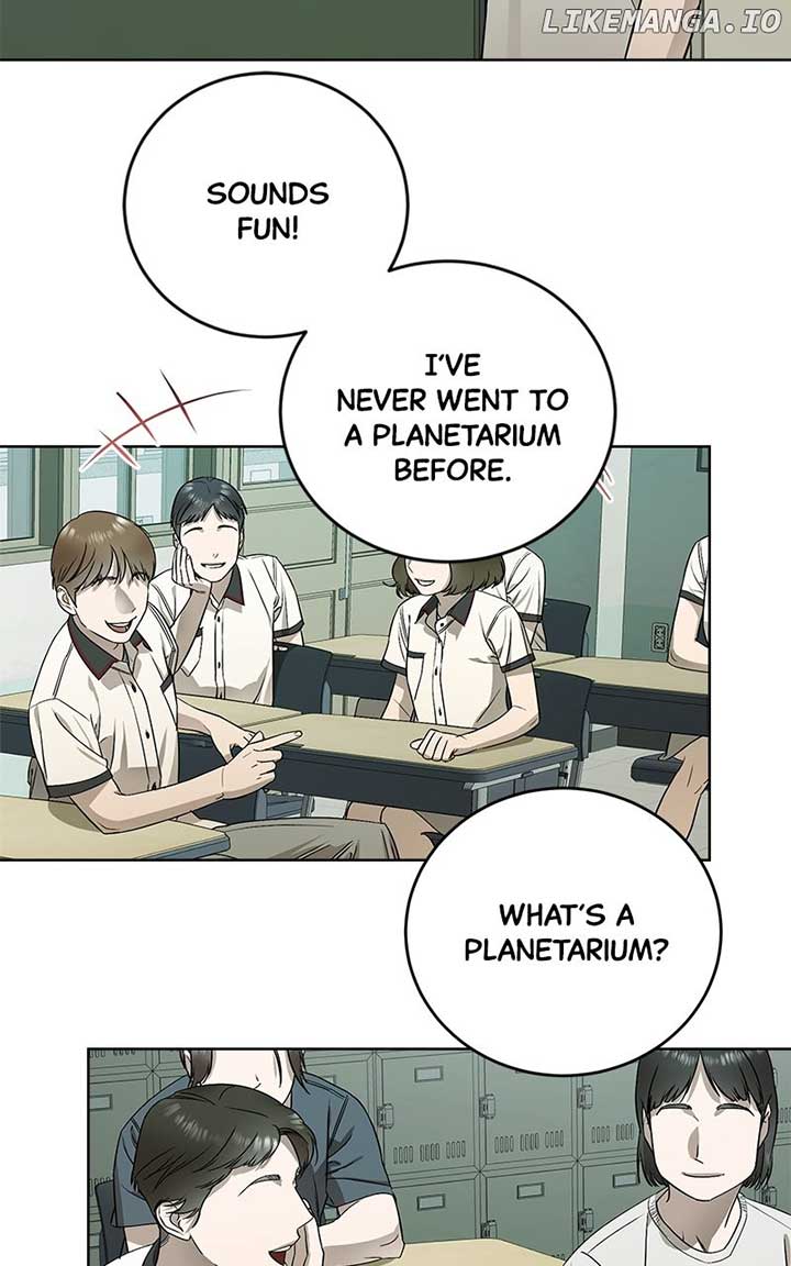 ch 45 14