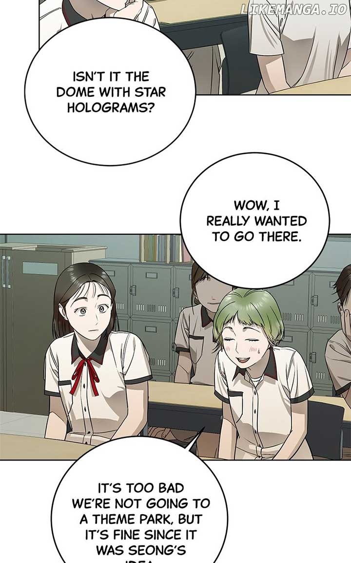 ch 45 15