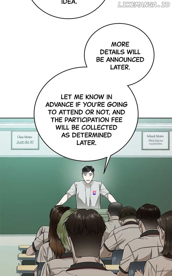 ch 45 16