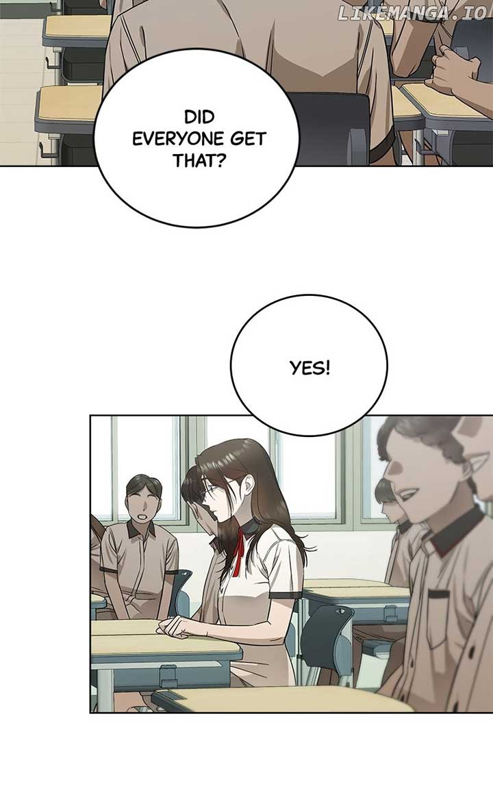 ch 45 17