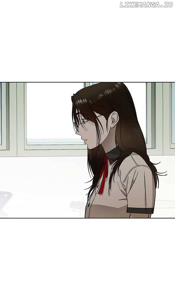 ch 45 18