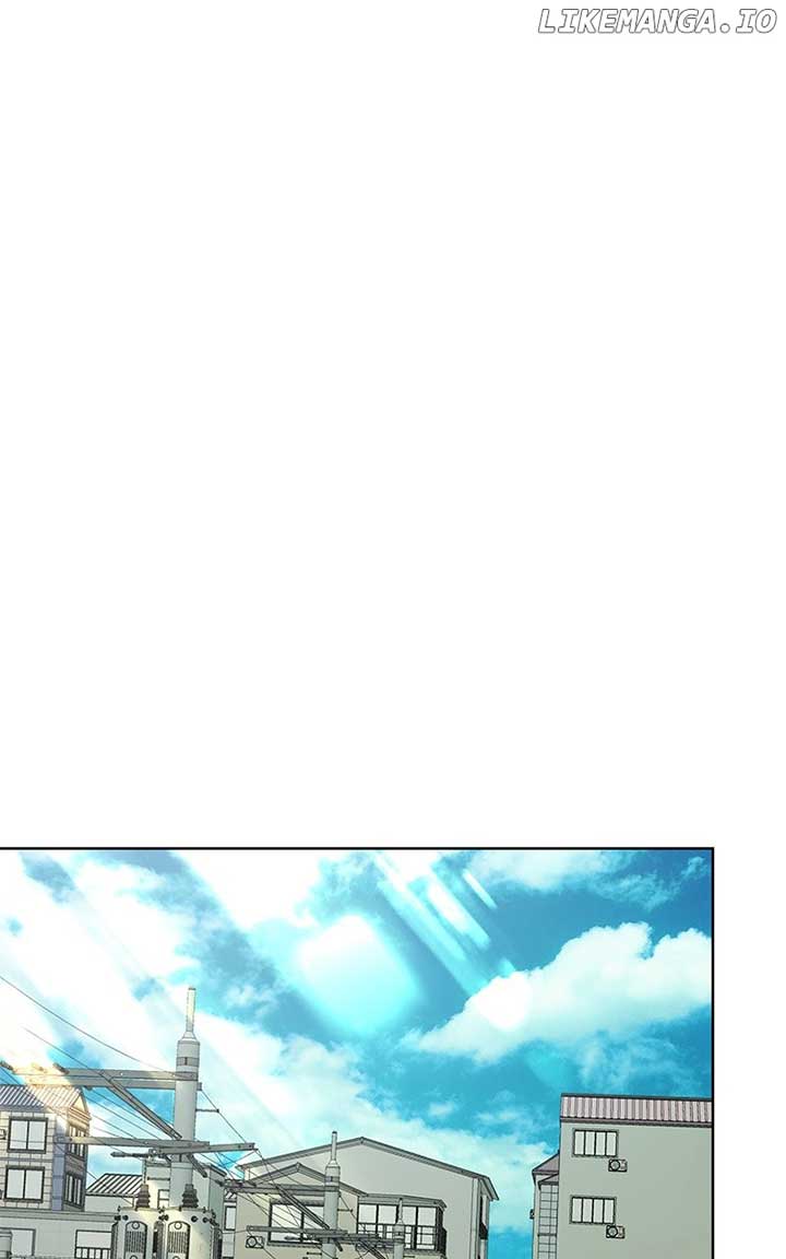 ch 45 19