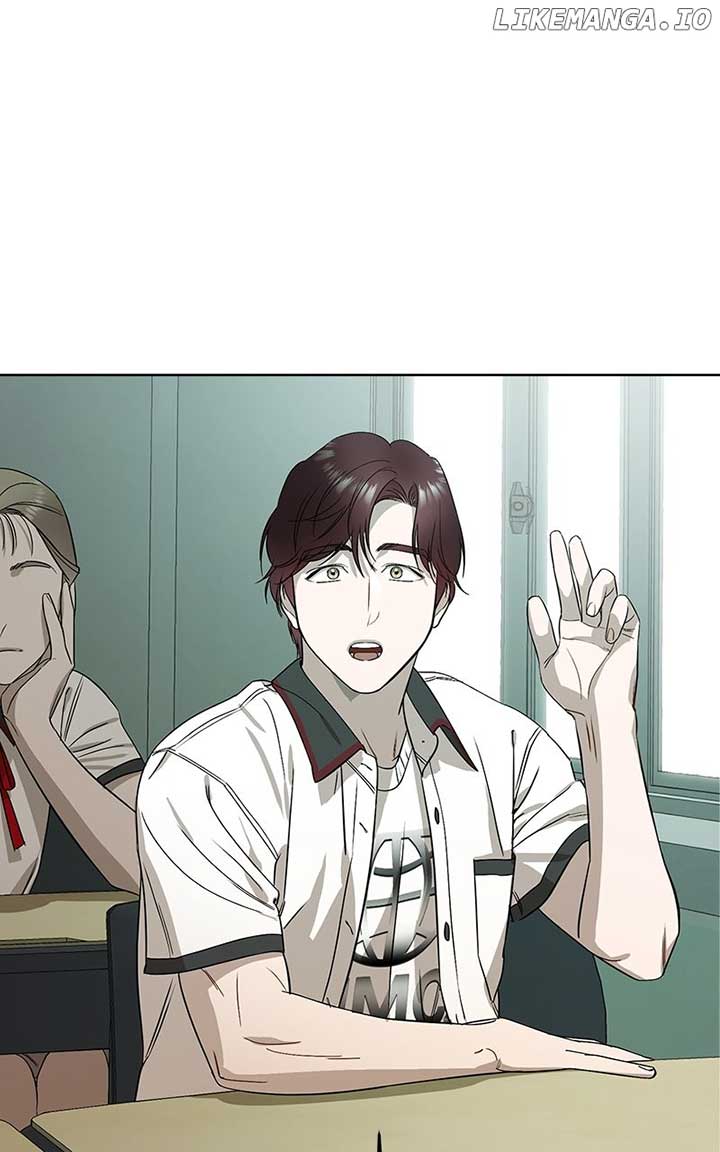 ch 45 2