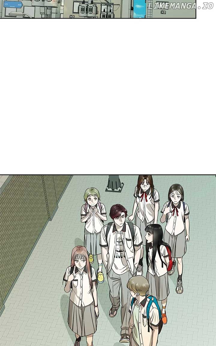 ch 45 20
