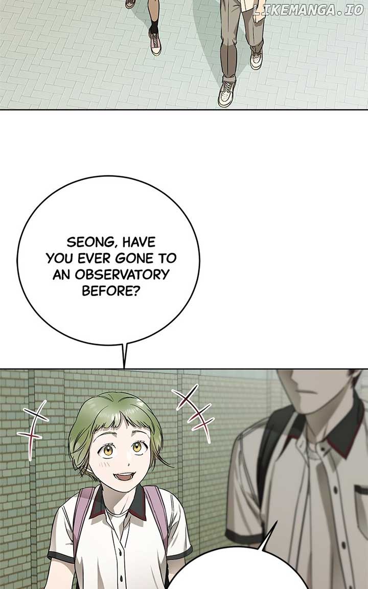 ch 45 21