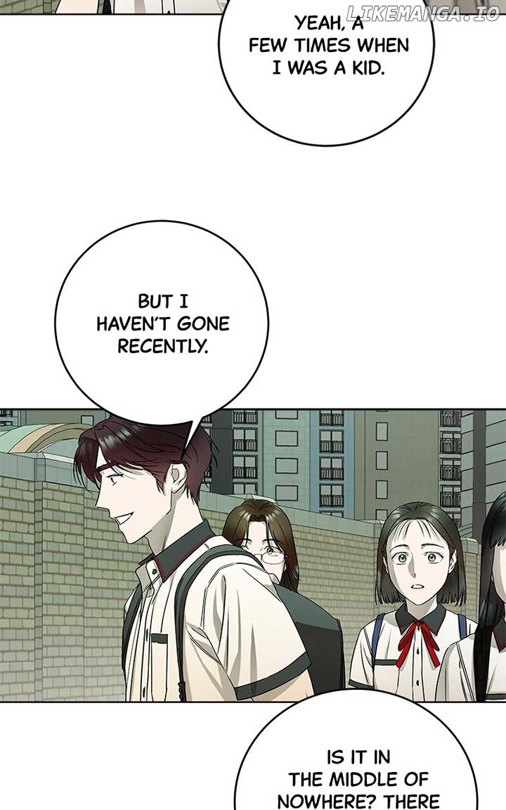 ch 45 22