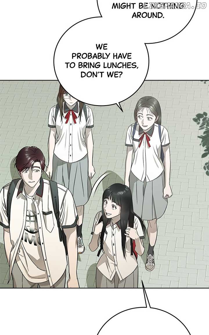 ch 45 23
