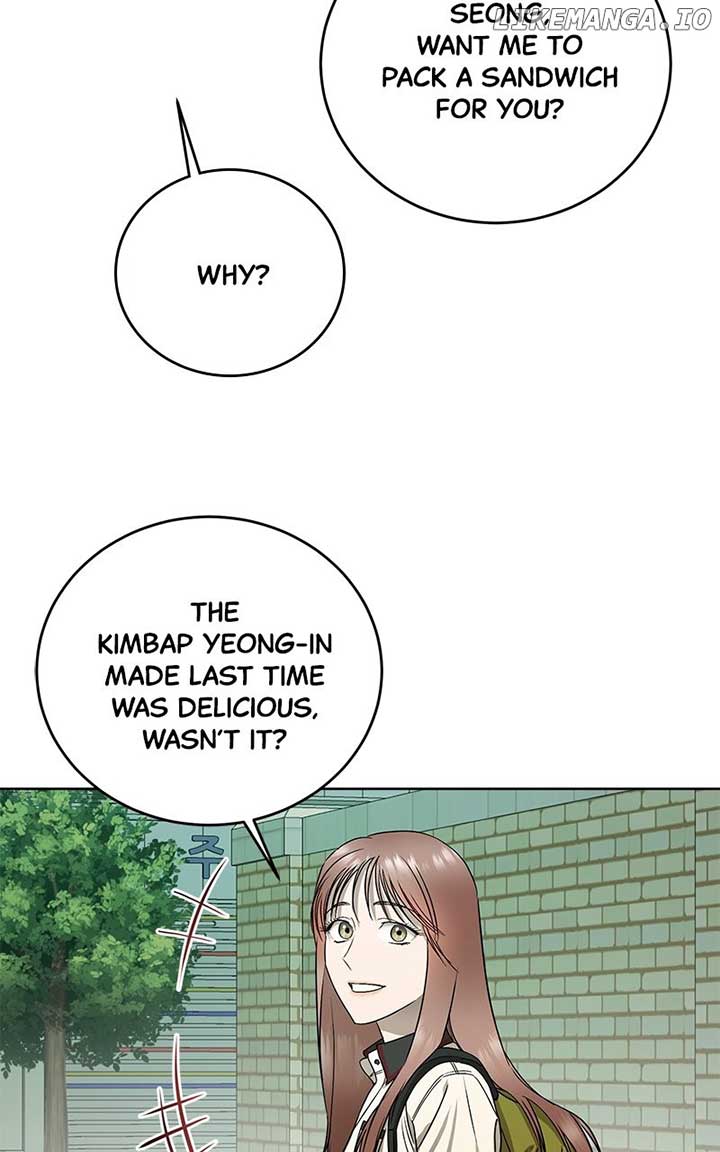 ch 45 24