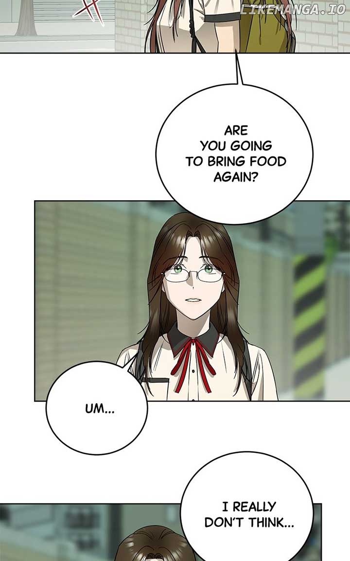 ch 45 25
