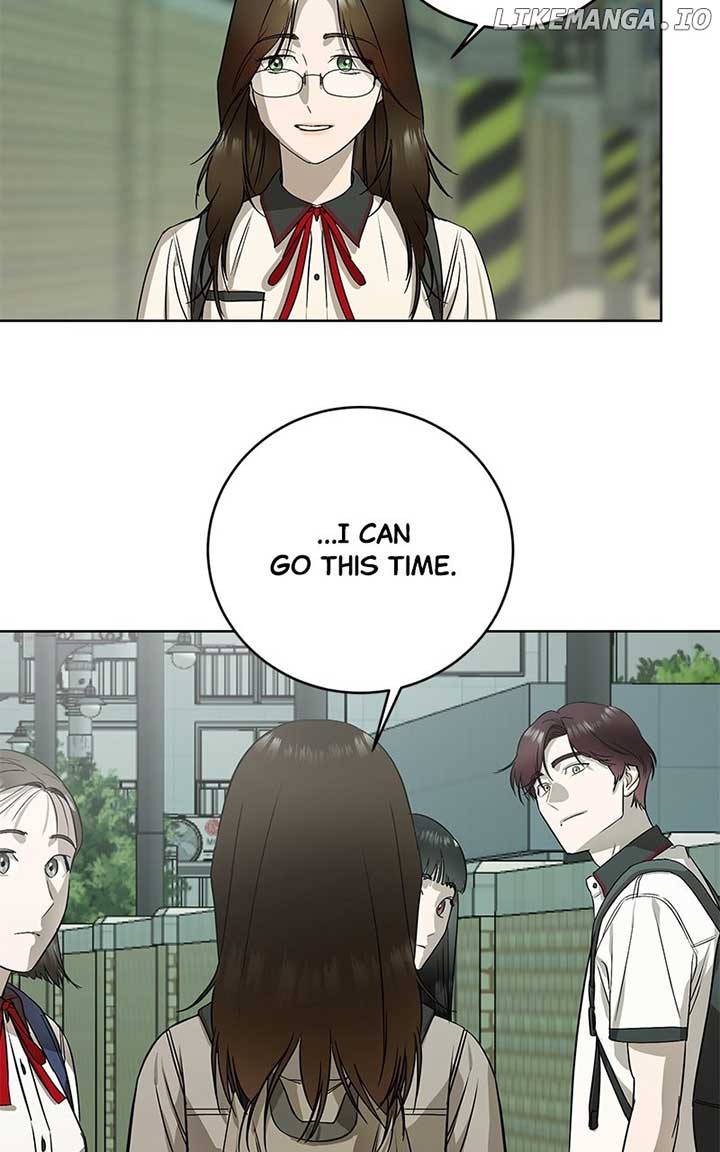 ch 45 26