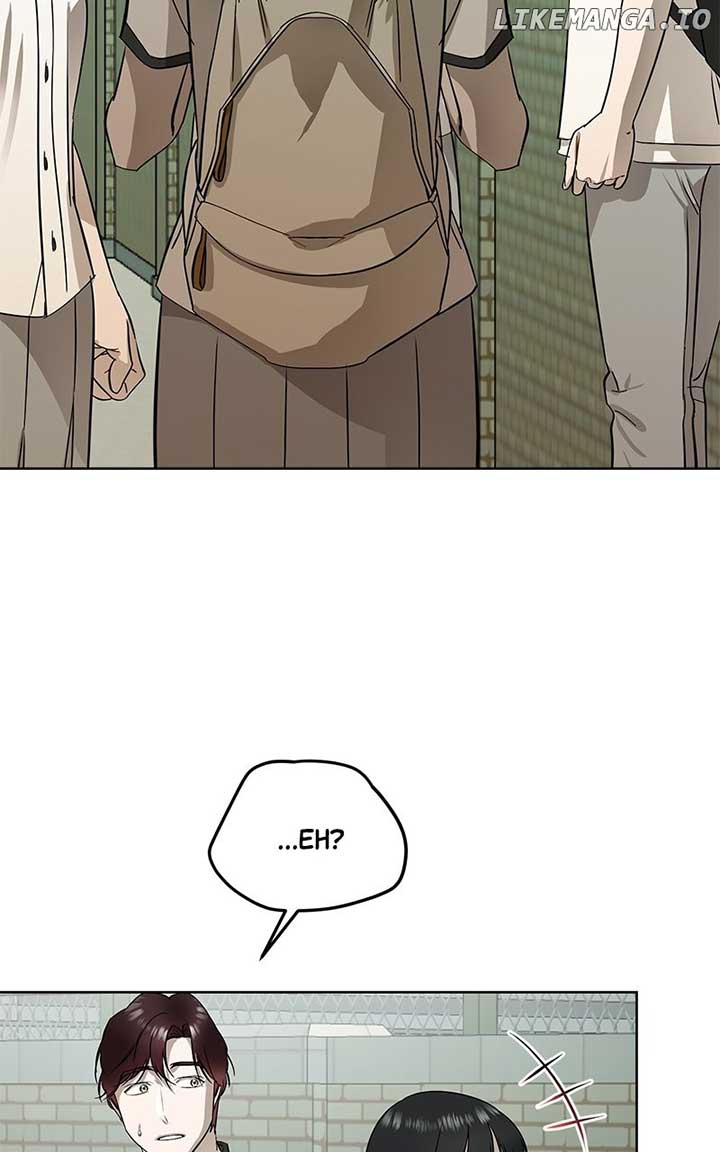 ch 45 27