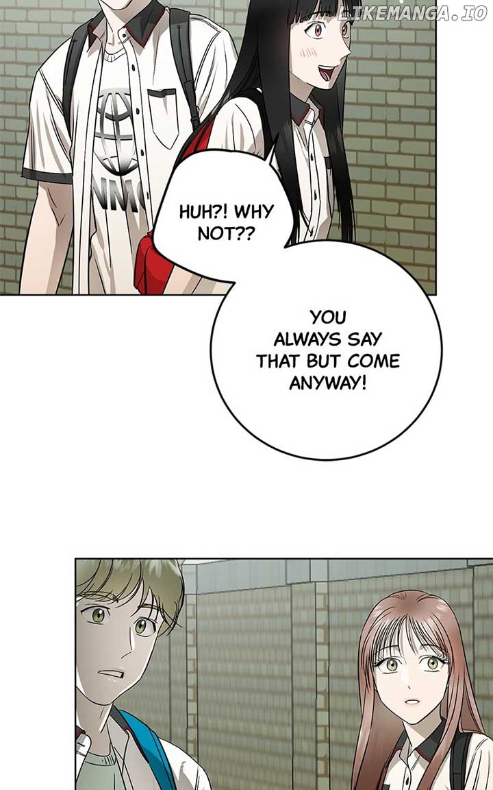 ch 45 28