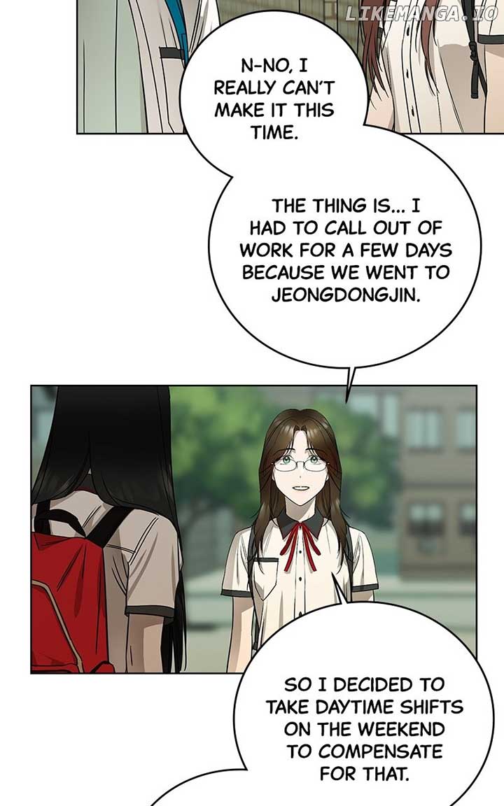 ch 45 29