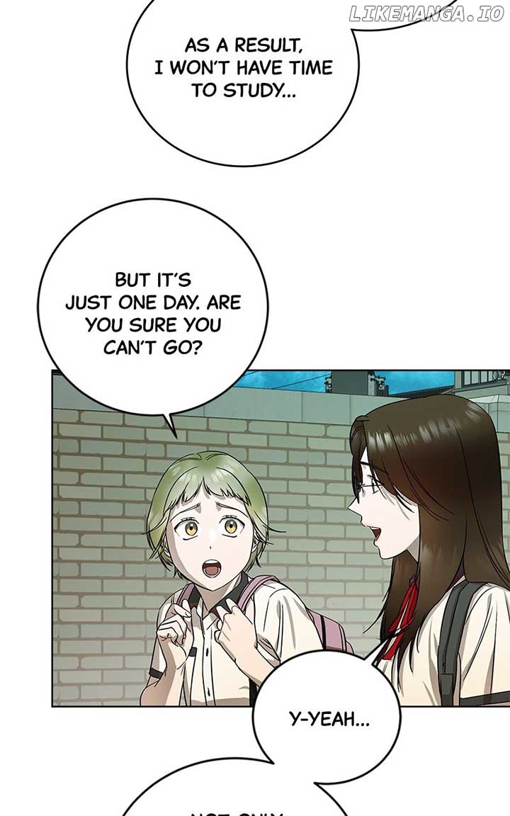 ch 45 30