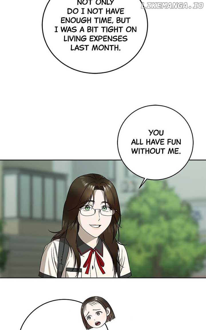 ch 45 31