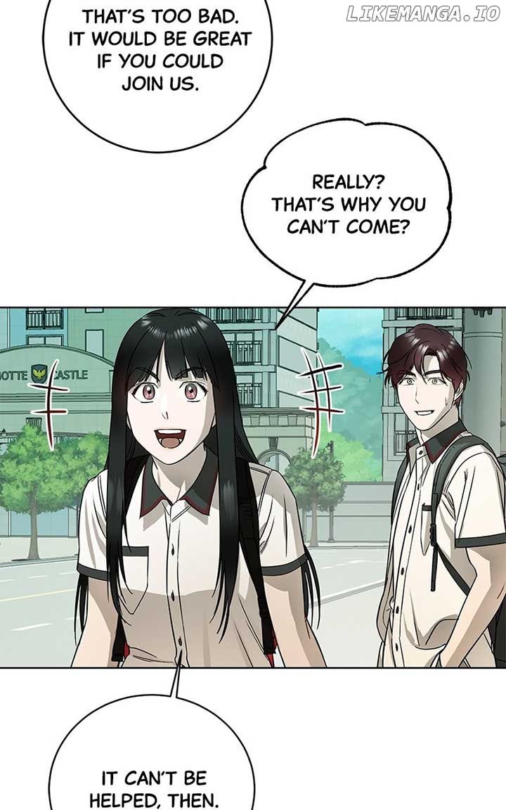 ch 45 32