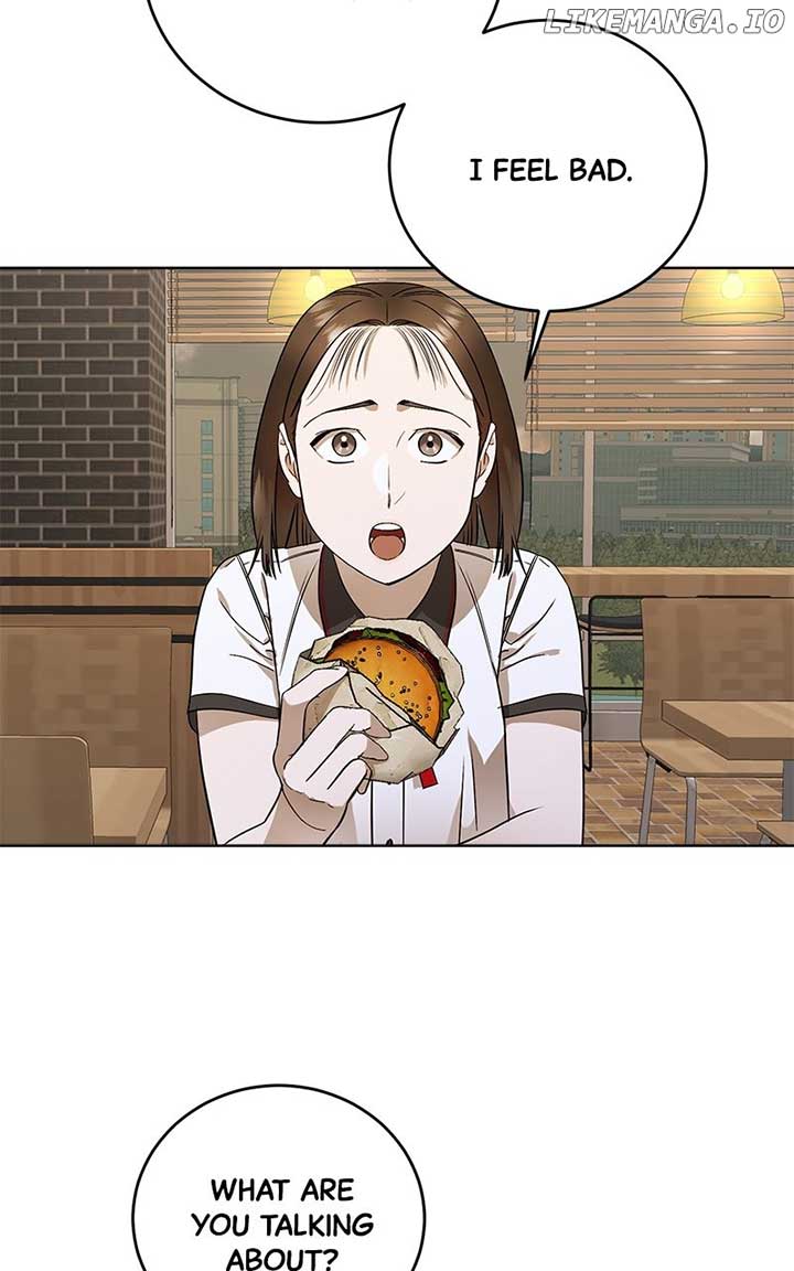 ch 45 35