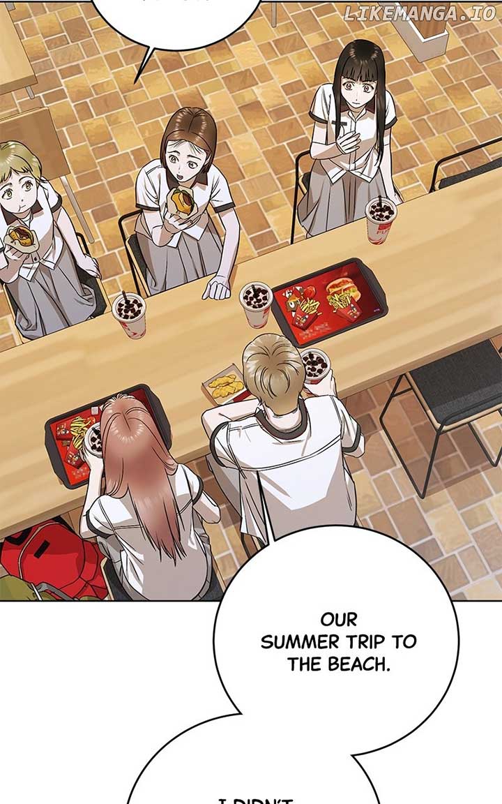 ch 45 36