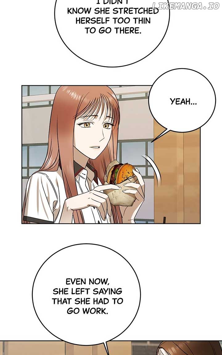 ch 45 37