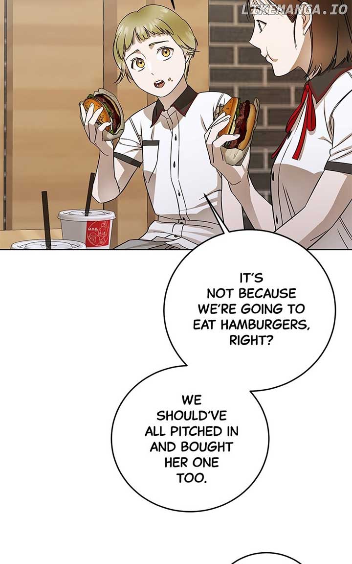 ch 45 38
