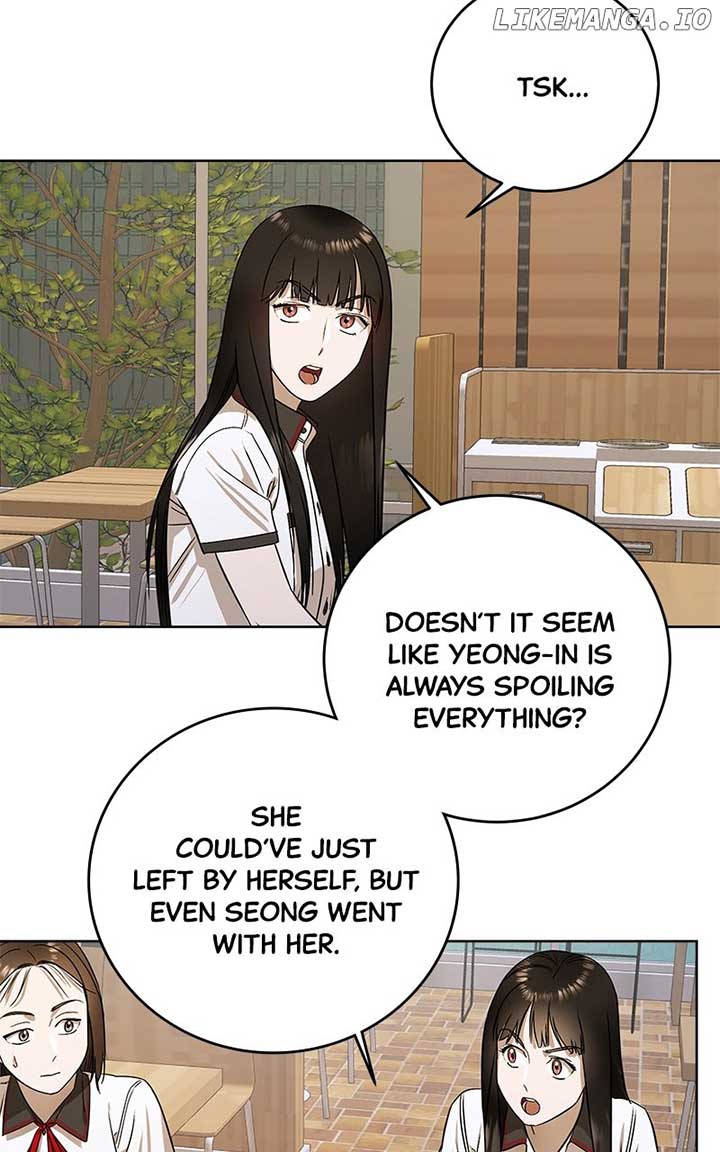 ch 45 39
