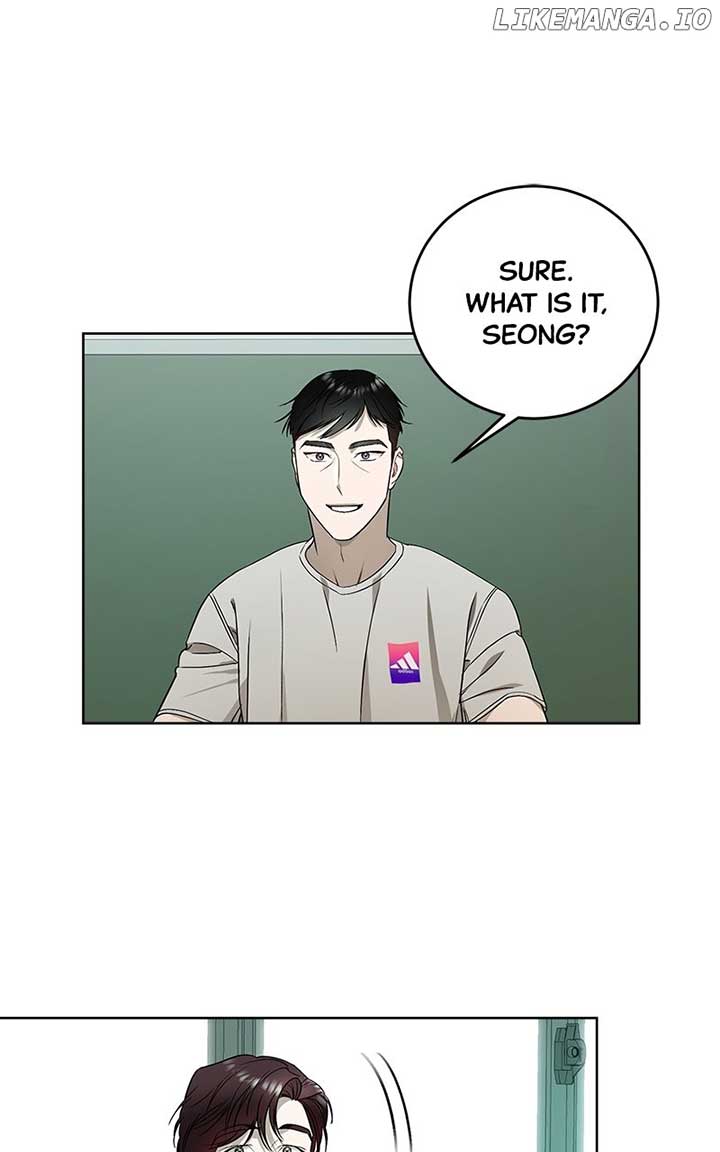ch 45 4