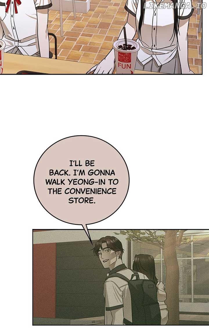 ch 45 40