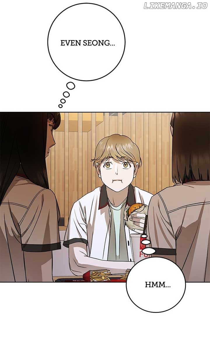 ch 45 41