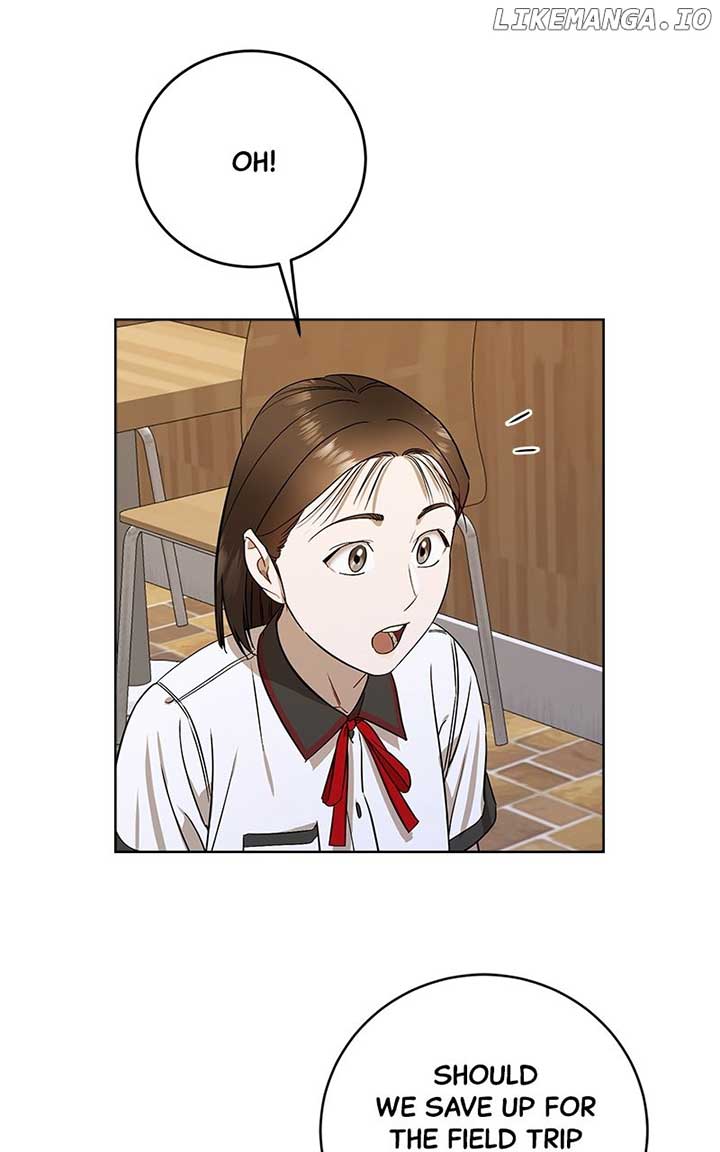 ch 45 42