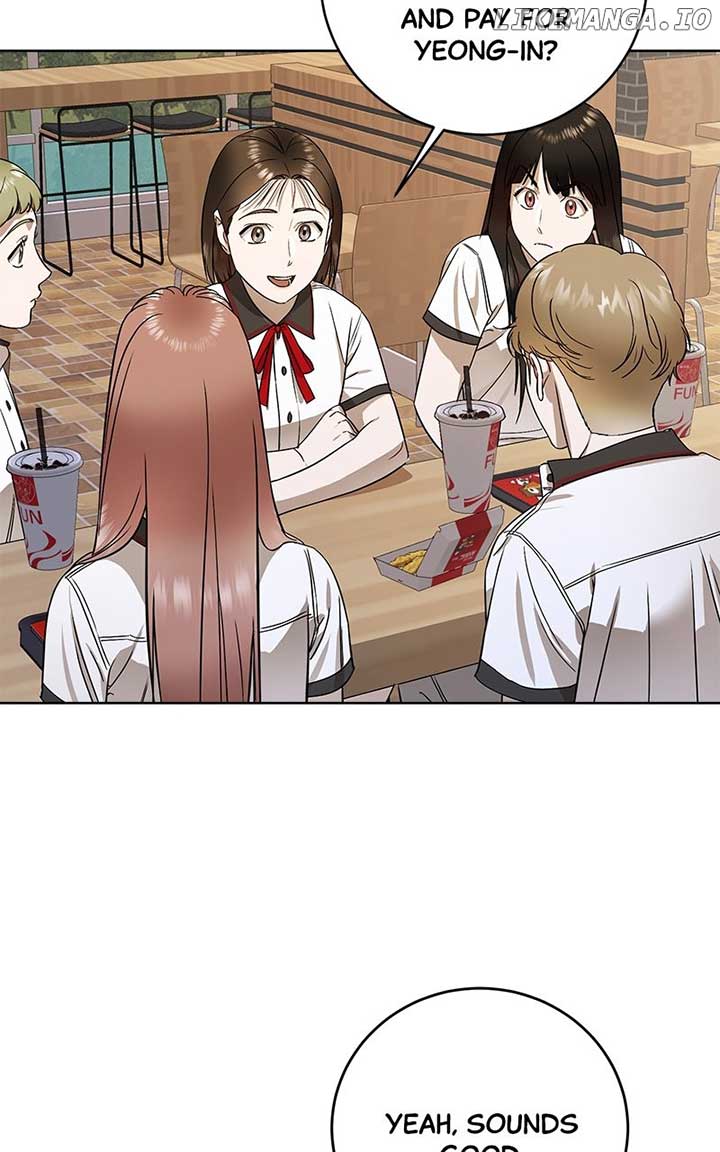 ch 45 43