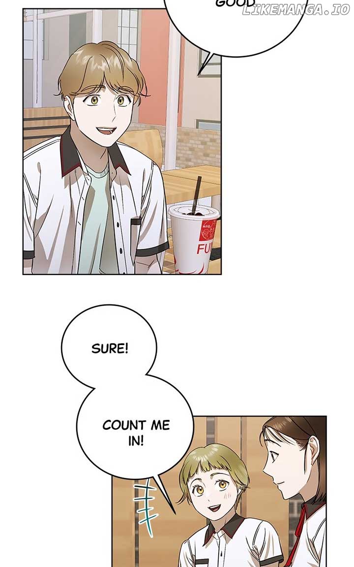 ch 45 44
